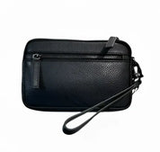 pochette 4us