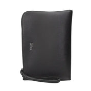 POCHETTE CULT Nero Taglia Unica
