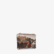 Pocket Small Donna Ynot? yes340f5-hollad