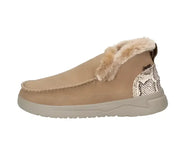 Polacccchino Beige