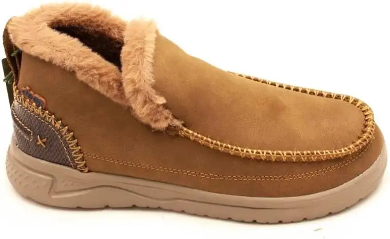 polacchino Cognac