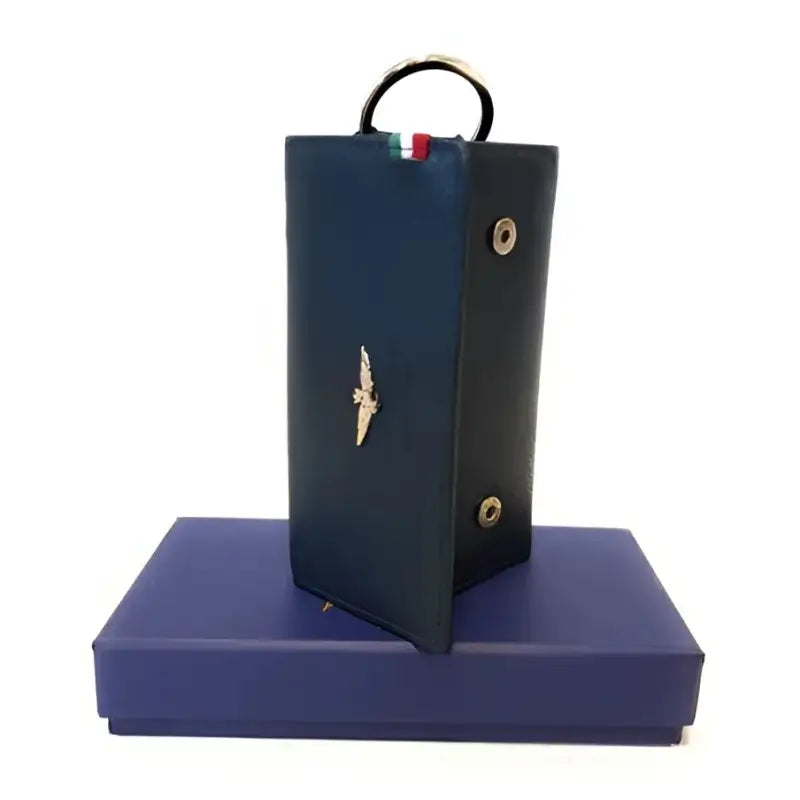 Portachiavi Aeronautica Militare