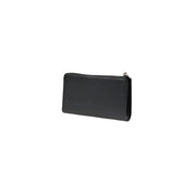 Furla Portafogli Donna
