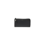 Furla Portafogli Donna