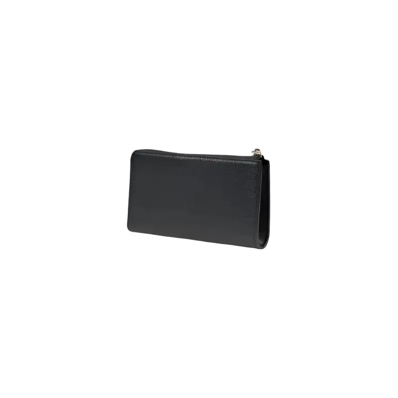 Furla Portafogli Donna