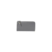 Furla Portafogli Donna grey