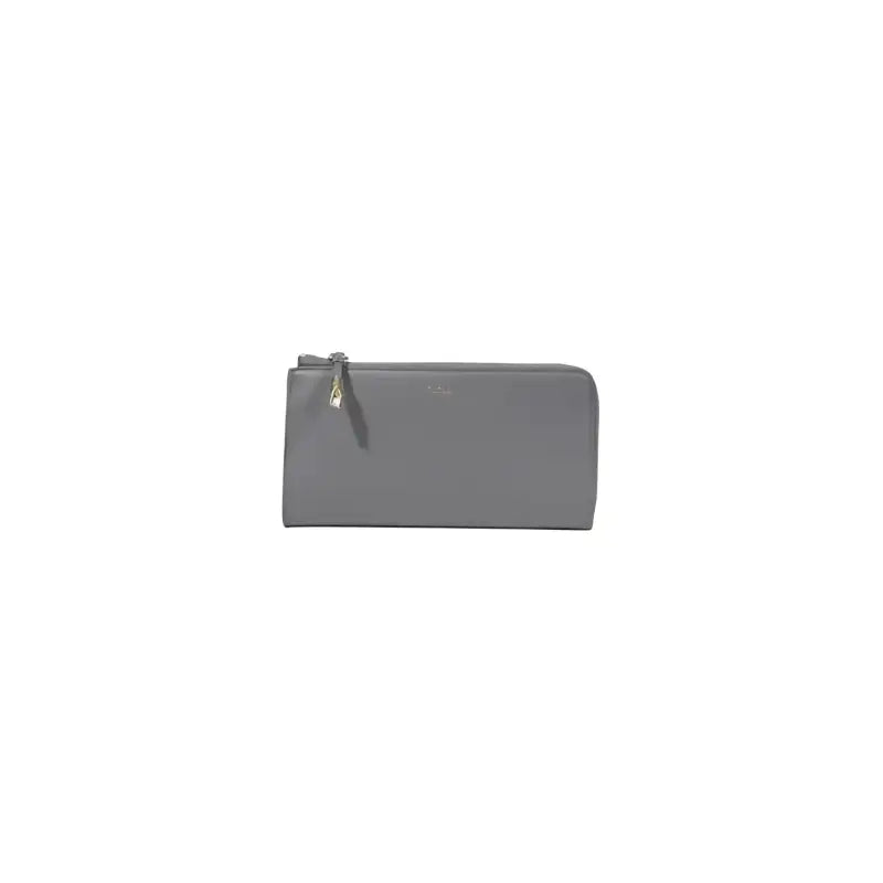 Furla Portafogli Donna grey