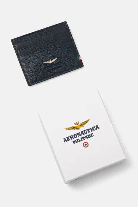 Portafoglio Aernautica - Portafogli