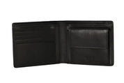 Portafoglio/Cintura Uomo 4US Paciotti 10244