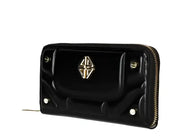 Portafoglio Donna 4US Paciotti 10093