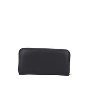 Portafoglio Donna 4US Paciotti 10115