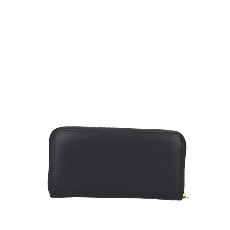 Portafoglio Donna 4US Paciotti 10115