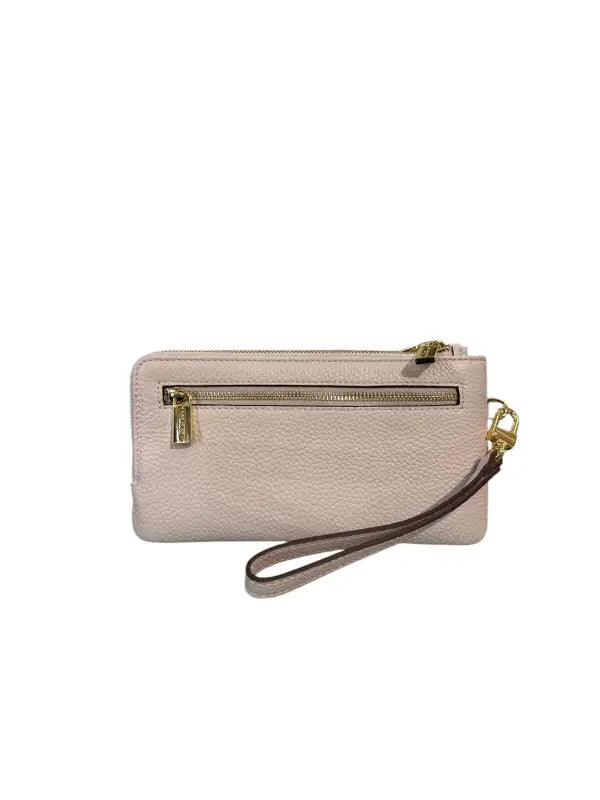 Portafoglio Donna Nannini qb1000-sigaro