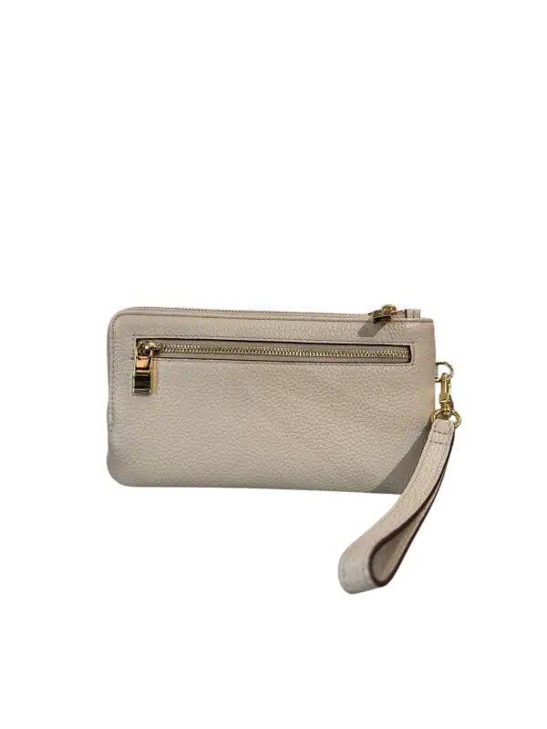 Portafoglio Donna Nannini qb1000-sigaro