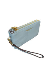 Portafoglio Donna Nannini qb1000-sigaro