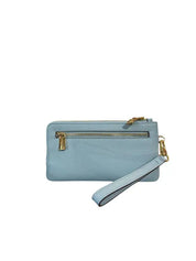 Portafoglio Donna Nannini qb1000-sigaro