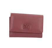 Portafoglio Donna Ynot? ala653f5-candy Candy Taglia Unica