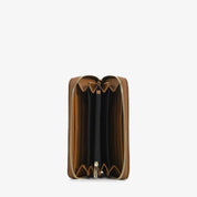 Portafoglio Donna Ynot? lvs361f5-tan