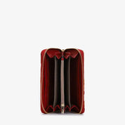 Portafoglio Donna Ynot? yes361f5