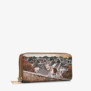 Portafoglio Donna Ynot? yes568f5-trulli