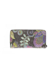 Portafoglio Pash Bag
