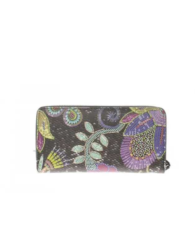 Portafoglio Pash Bag