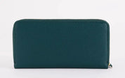 Portafoglio Pash Bag