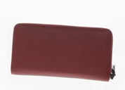 Portafoglio Pash Bag