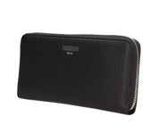 Portafoglio Pash Bag