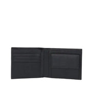 Portafoglio Uomo 4US Paciotti 10232