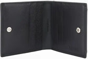 Portafoglio Uomo MomoDesign mo-05sa