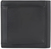 Portafoglio Uomo MomoDesign mo-05sa