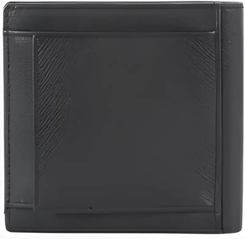 Portafoglio Uomo MomoDesign mo-05sa