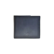 Portafoglio Uomo MomoDesign mo-36na Blu Taglia Unica