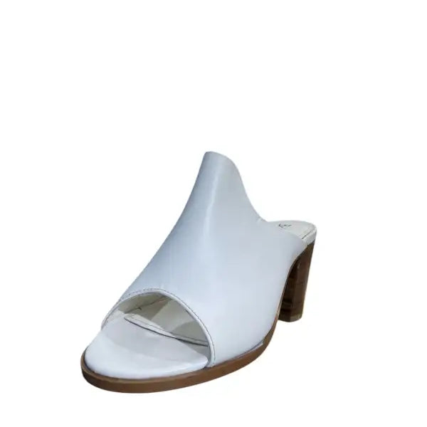 Sabot Donna Bothega41