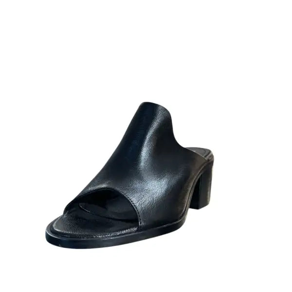 Sabot Donna Bothega41