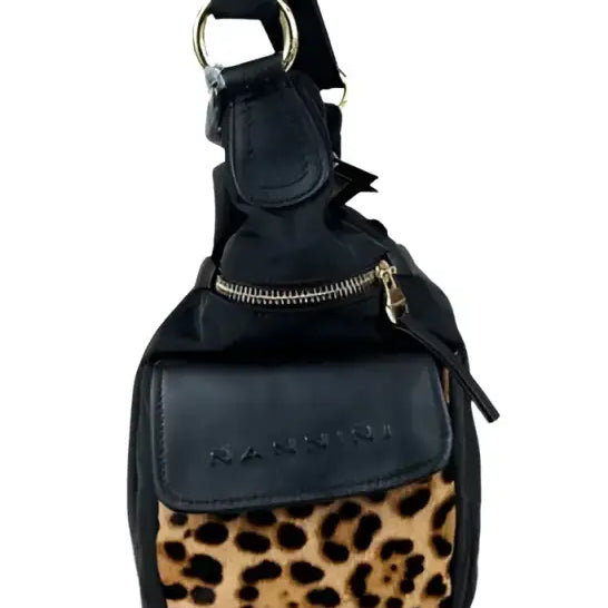 Leopardato