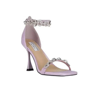 Sandalo Donna Love To Love ad2-satin Calzature