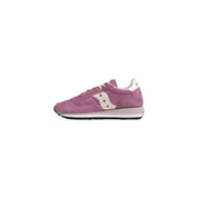 Saucony Scarpa Donna