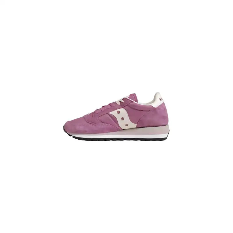 Saucony Scarpa Donna