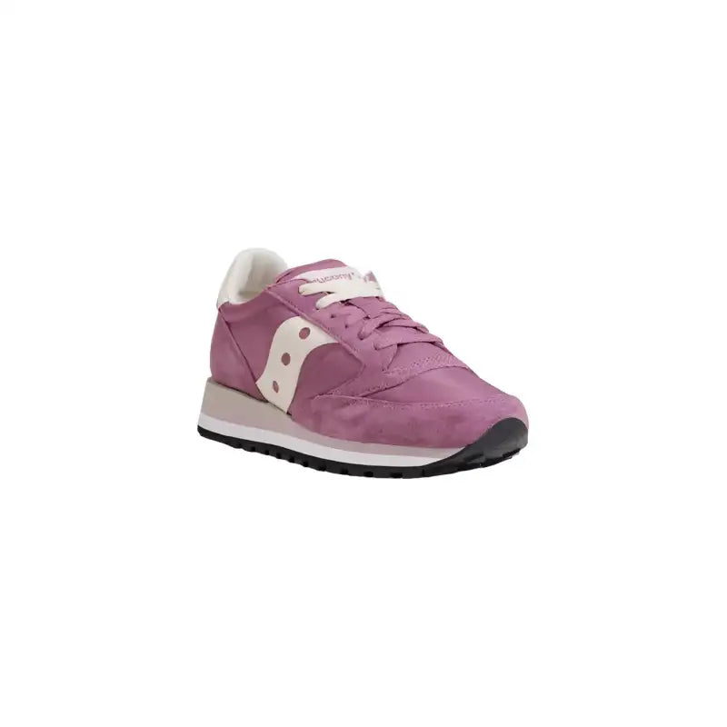 Saucony Scarpa Donna