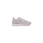 Saucony Scarpa Donna pink-2