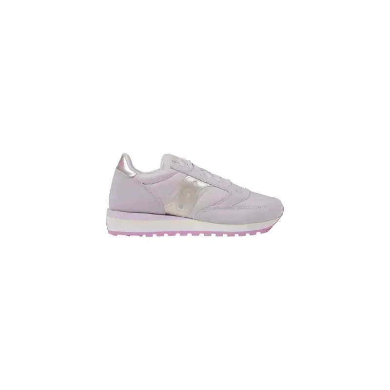 Saucony Scarpa Donna pink-2