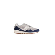 Saucony Scarpa Uomo blue