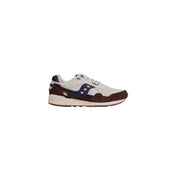 Saucony Scarpa Uomo brown