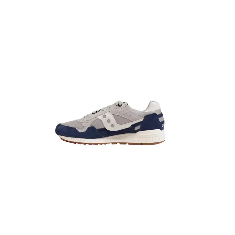 Saucony Scarpa Uomo