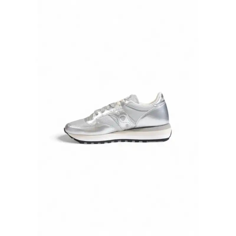 Saucony Sneakers Donna - Calzature Sneakers