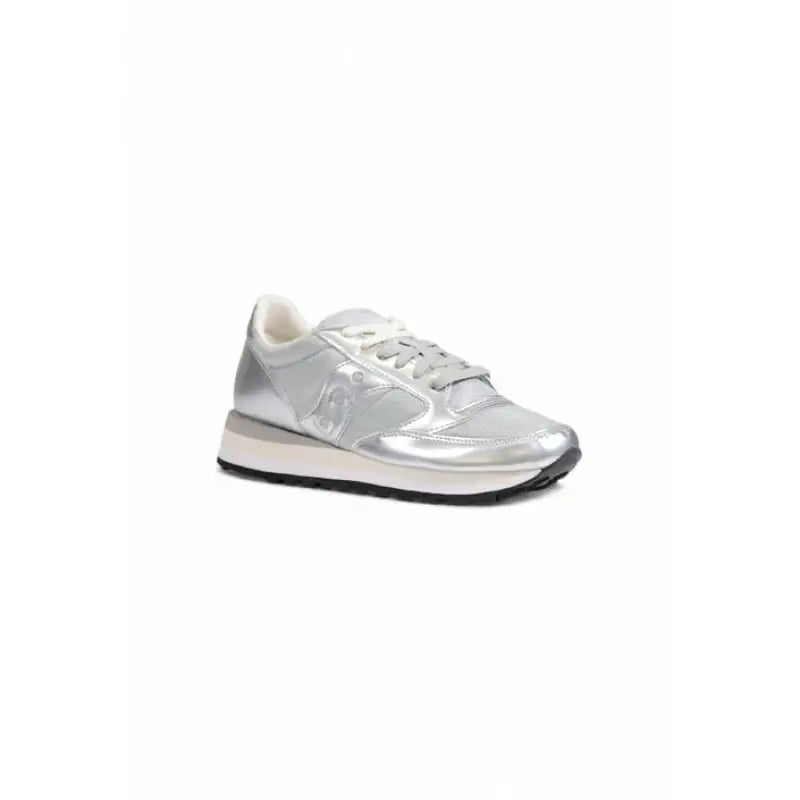 Saucony Sneakers Donna - Calzature Sneakers