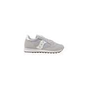 Saucony Sneakers Donna grey
