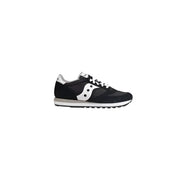 Saucony Sneakers Uomo black 45
